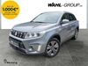 Suzuki Vitara ehringshausen