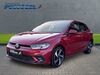 VW Polo schoenburg