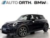 Mini Cooper S wissmannsdorf