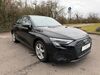 Audi A3 aichtal