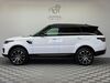 Land Rover Range Rover Sport ehringshausen