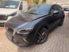 Mazda CX-3 niederhosenbach