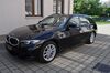 BMW 318 Nessa