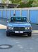 Mercedes-Benz 450 geisenfeld