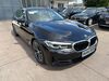 BMW 520 ballrechten-dottingen