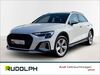 Audi A3 nessa