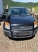 Ford Fusion niederheimbach