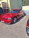 Dodge Charger graefendhron