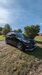 Honda CR-V loehma