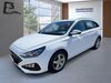 Hyundai i30 walhausen