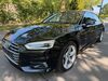 Audi A5 ehringshausen