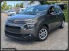 Citroen C3 ober-hilbersheim