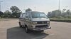 VW T3 Caravelle deutschland