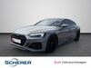 Audi RS5 walhausen