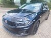 Fiat Tipo niederhosenbach