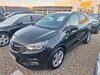 Opel Mokka X huelseburg