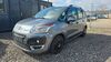 Citroen C3 nieder-hilbersheim