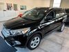Ford Kuga bl|nordrhein-westfalen
