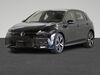 VW Golf Winzenburg
