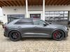 Audi RSQ8 iggensbach