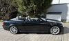 BMW 325 muenster-sarmsheim