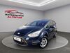 Ford S-Max grafenhausen