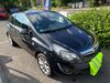 Opel Corsa velbert