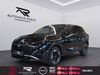 Nissan Qashqai obergriesbach