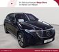 Mercedes-Benz EQC dittelsheim-hessloch