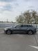 Audi A6 oberrossbach