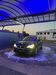 Seat Leon ober-hilbersheim
