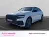 Audi Q8 bl|nordrhein-westfalen