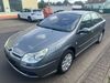 Citroen C5 kronshagen