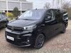 Citroen SpaceTourer fredersdorf-vogelsdorf