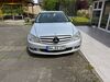 Mercedes-Benz C 200 graefendhron