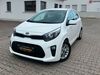 Kia Picanto kreis|rheingau-taunus-kreis