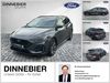 Ford Focus stumsdorf