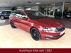 Skoda Octavia kreis|rheingau-taunus-kreis