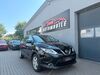 Nissan Qashqai ober-hilbersheim