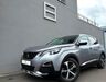 Peugeot 3008 Schönecken
