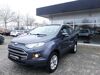 Ford EcoSport stumsdorf