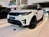 Land Rover Discovery kreis|tuebingen