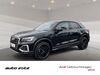Audi Q2 birkweiler