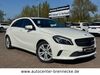 Mercedes-Benz A 180 juetrichau