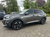 Peugeot 2008 dankmarshausen