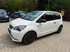 Seat Mii hottelstedt