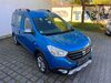 Dacia Dokker kreis|suedliche-weinstrasse
