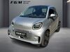 Smart ForTwo saalow
