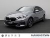 BMW 218 Gran Coupé suedergellersen