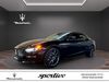 Maserati Ghibli muehlstedt